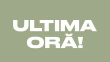Alertă seismică în România! Un nou cutremur a fost înregistrat în Vrancea