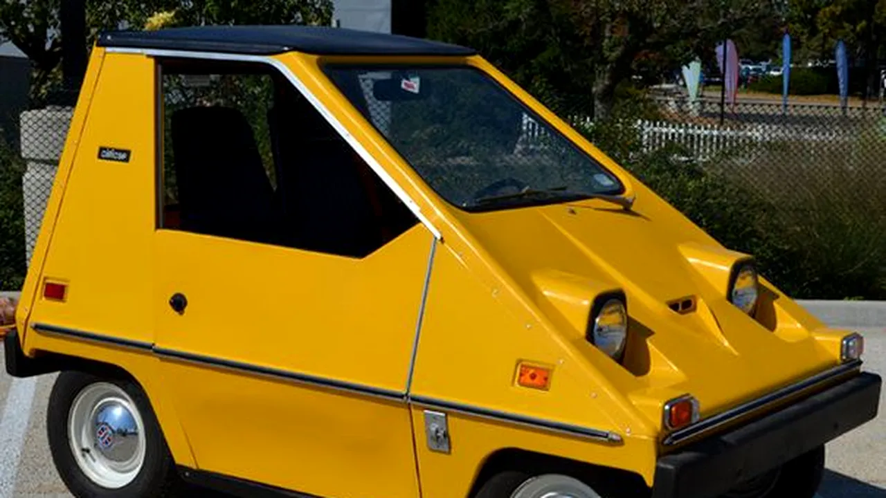 374-sebring-vanguard-citicar-1974 
