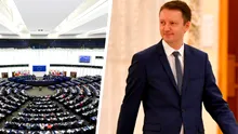 Siegfried Mureșan, premierul dorit de PNL, USR și UDMR, activitate controversată în Parlamentul European. Voturi împotriva intereselor fermierilor români și a bugetului pentru copiii defavorizați din UE