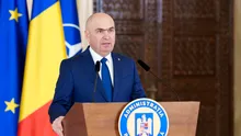 Ipocrizia AUSTERITĂȚII! 1 mil. € pentru un concert la Oradea. Alte milioane aruncate pe evenimente, în super-anul electoral care l-a adus pe Bolojan la București