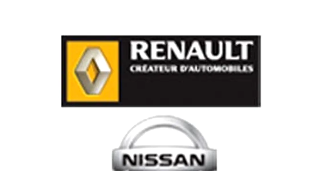 Nou centru tehnic Renault-Nissan în India