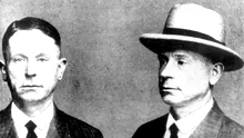 Peter Kürten, „Vampirul din Düsseldorf”