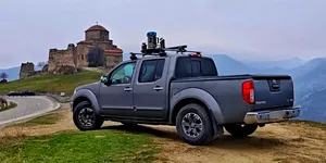 Google Maps primește 3 funcții noi pentru șoferi până la finalul anului. Google pregătește noutăți similare și pentru Waze