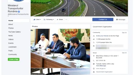 Experţii în comunicare de la Ministere care iau mii de lei pe lună