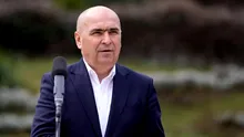 Mihai Tudose pune tunurile pe Bolojan: „E o greșeală extraodinară. Faci rău țării, influențezi piețele”