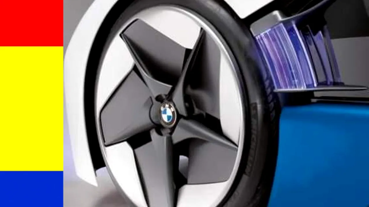 1-vehicule-electrice-romania 