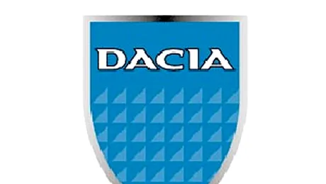 Dacia va lansa un nou model