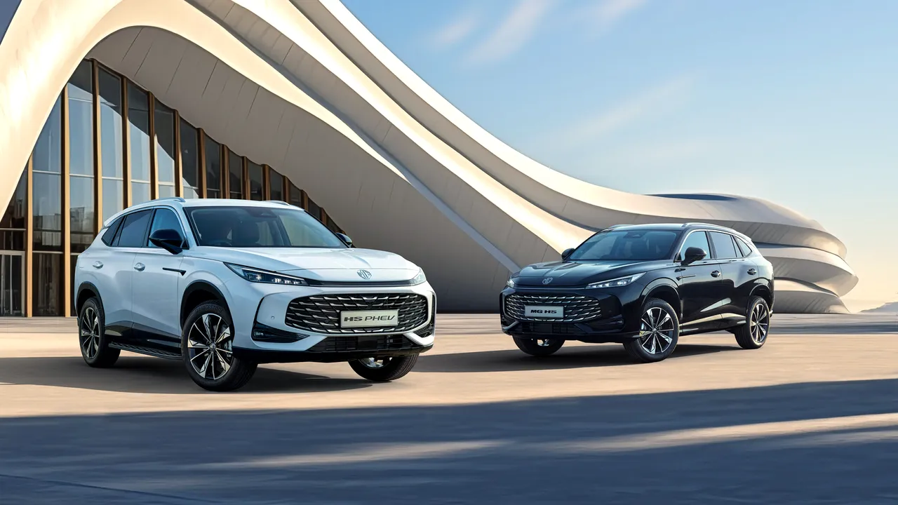 cea-de-a-doua-generatie-a-suv-ului-mg-hs-a-fost-prezentata-oficial-cea-mai-puternica-versiune-are-300-cp-galerie-foto 1 