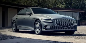 Cele 9 mașini electrice care au „murit” în anul 2025. Ce a dus la eliminarea acestora