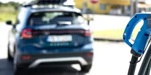 Cum pregătești un SUV electric pentru drumuri lungi fără stres