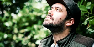 Ce înseamnă să ai o mentalitate de câștigător și cum o poți dezvolta natural (P)