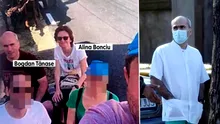 Război amoros la Institutul Oncologic. Într-o plină criză de gelozie, secretara fostului manager a pus mâna pe secretele din telefonul șefului și le-a împrăștiat peste tot