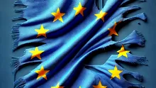 Uniunea Europeană ar putea fi redenumită, iar Comisia Europeană desființată. Propunerile polonezilor și a ungurilor către Trump
