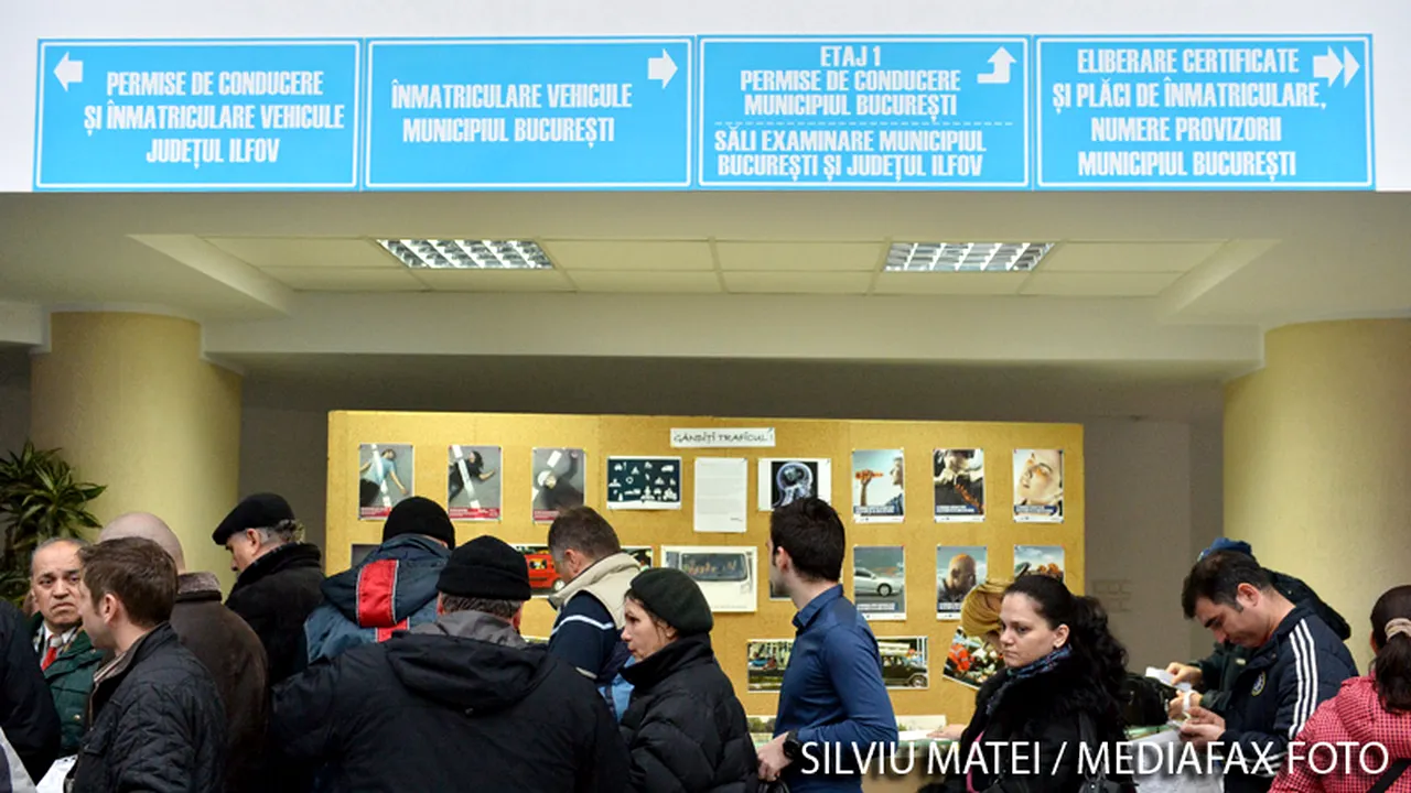 1-5504306-mediafax-foto-silviu-matei 