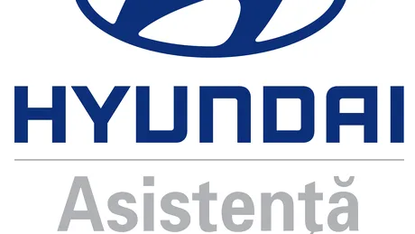 Hyundai Auto România lansează programul Hyundai Asistenţă Rutieră