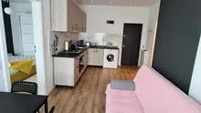 Orașul din România în care chiria apartamentelor de 2 camere a ajuns la 800 de euro pe lună