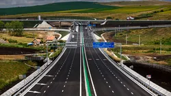 Șoferii pot cumpăra rovinieta direct de la casa de marcat a benzinăriei. Unde este disponibil noul serviciu