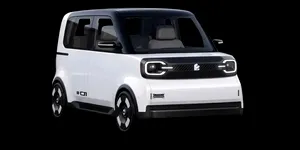 Producătorii auto din China ar putea fi avantajați de noile reguli UE privind industria auto europeană