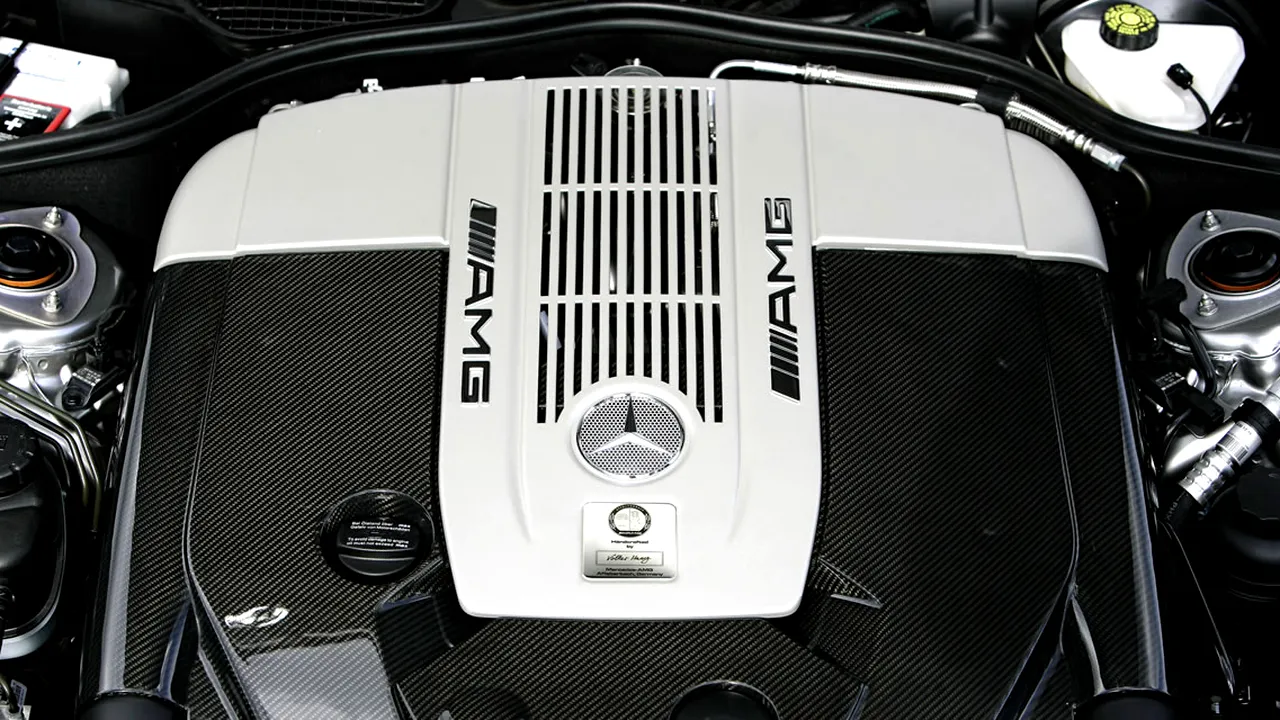 1-motor-mercedes-bmw 