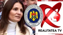O nouă lovitură pentru Anca Alexandrescu! Realitatea TV, ÎNCHISĂ!?