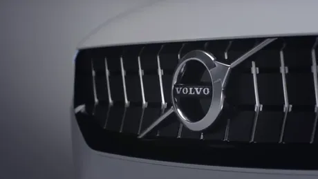 FOTO - VIDEO | Noile concepte prezentate de Volvo sunt grozave! Alţi rivali pentru VW Golf, BMW Seria 1 şi Audi