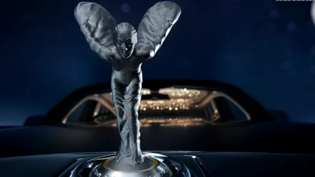Opțiunea asta o găsești pe Rolls-Royce cu 13.000 de euro. La Galați ea se montează pe orice mașină cu mult mai puțin