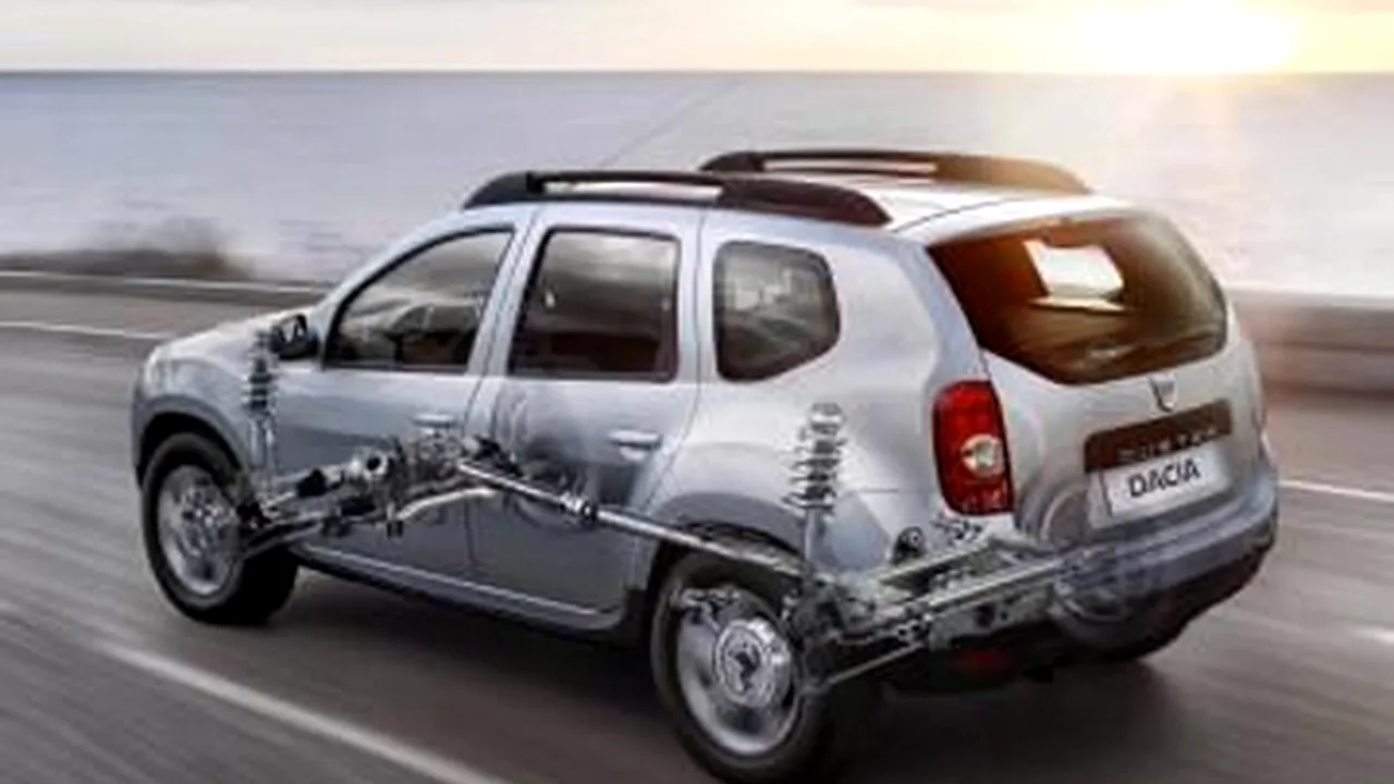 1-dacia-duster 