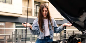 „Stați departe de aceste mărci de automobile”, transmite respectata organizație Consumer Reports din SUA. Unele modele sunt populare și în Europa