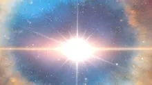 Au fost detectate EXPLOZII COLOSALE în Cosmos