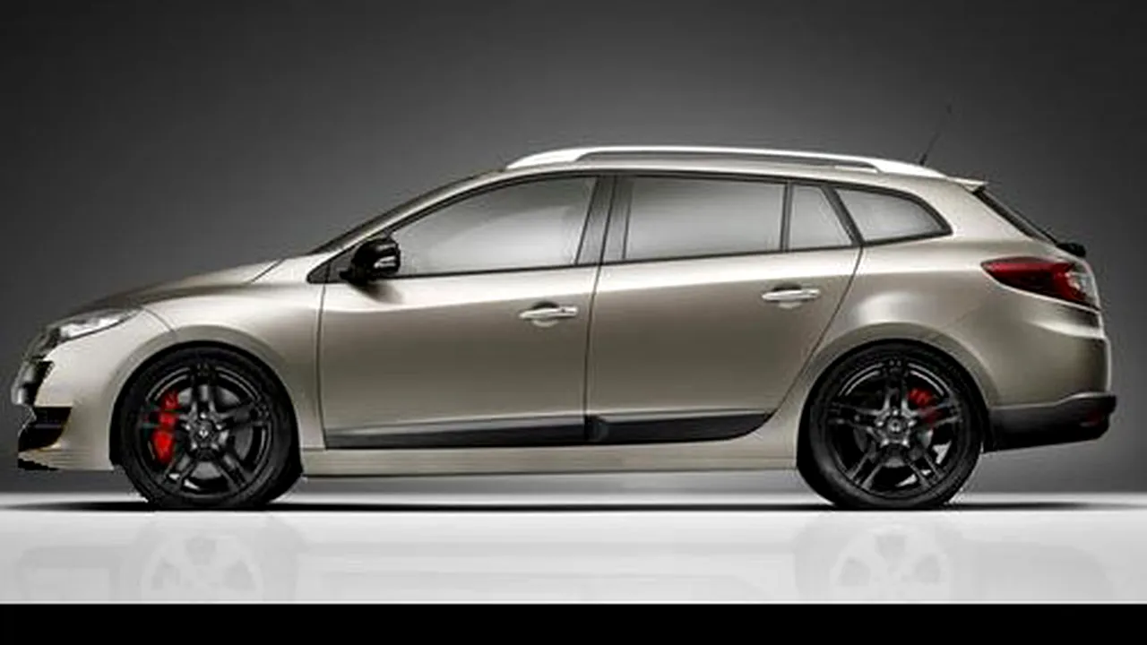 1-renault-megane-sport-tourer-rs 