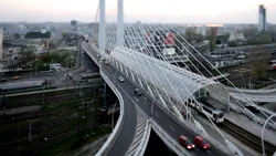 Lucrările la Pasajul Basarab aduc modificări la mai multe linii STB. Ce rute vor fi modificate sau suspendate? 