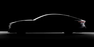 Un nume vechi al industriei auto britanice va fi reînviat. Un nou Jensen Interceptor va fi lansat anul acesta, ce va rivaliza cu Aston Martin DB12 și Bentley Continental