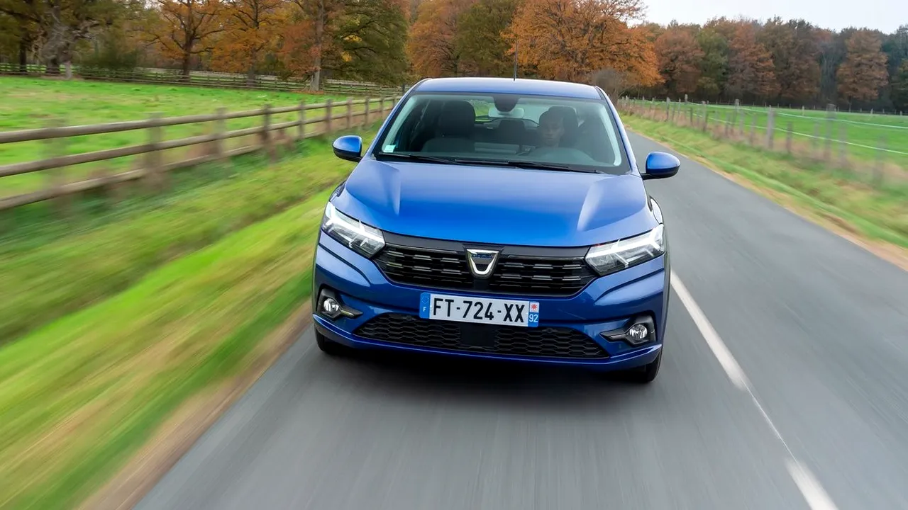 Dacia-Sandero-2021-1280-1e 