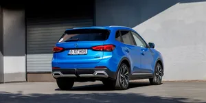 MG Motor ajunge la 1.000.000 de mașini în Europa. Ce înseamnă pentru România și cele 6.500 de unități livrate