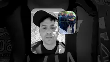 Înmormântarea lui Costeluș de la Clejani, amânată pe termen nedeterminat? Scandal la INML, cu intervenția autorităților
