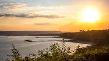 Trei destinații superbe și foarte ieftine pentru vacanța de vară. Două sunt lângă România, spune un expert