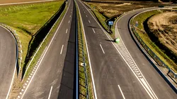 Ungaria pregătește rezilierea unui contract de 55 de miliarde de euro pentru autostrăzi. Îl consideră dezavantajos
