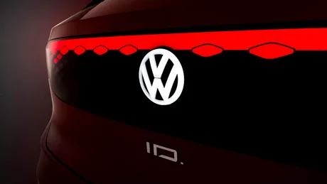 Surse: Volkswagen va împărţi platforma MEB pentru vehicule electrice cu Ford 
