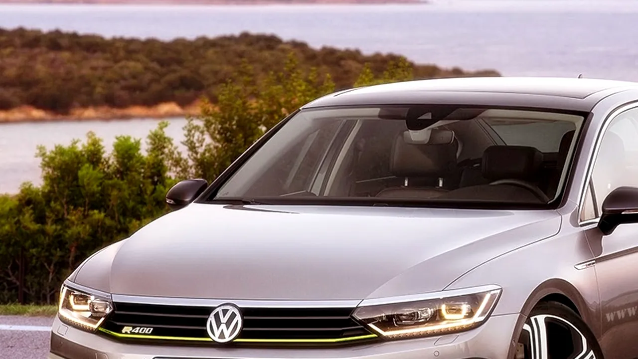 3-volkswagen-passat-r400-2 