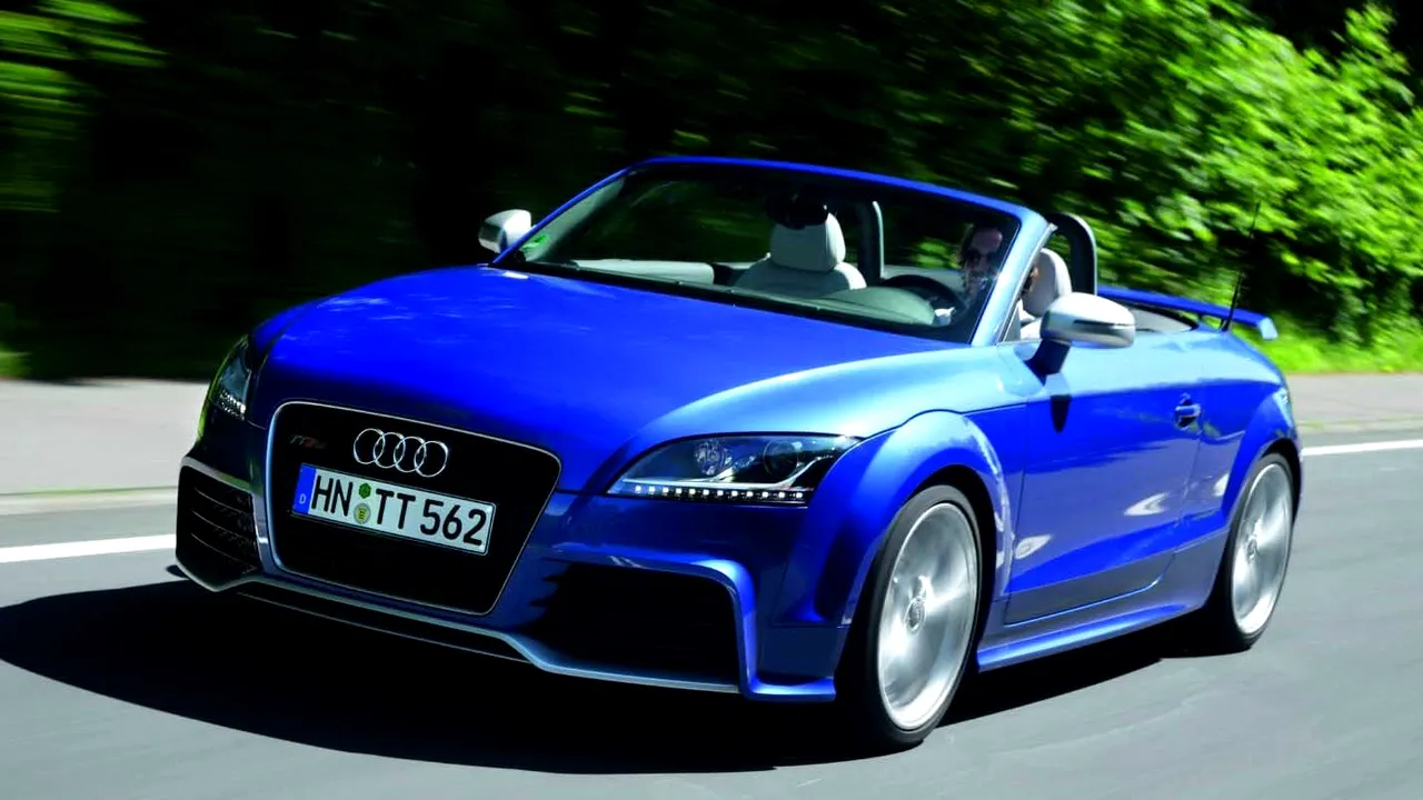 1-ttrs090065-mediumxx 