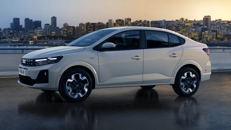 Piața de autoturisme noi din România începe să își revină. Creștere de 53% în iunie 2026 față de anul trecut. Avans de doar 0,3% în prima jumătate de an
