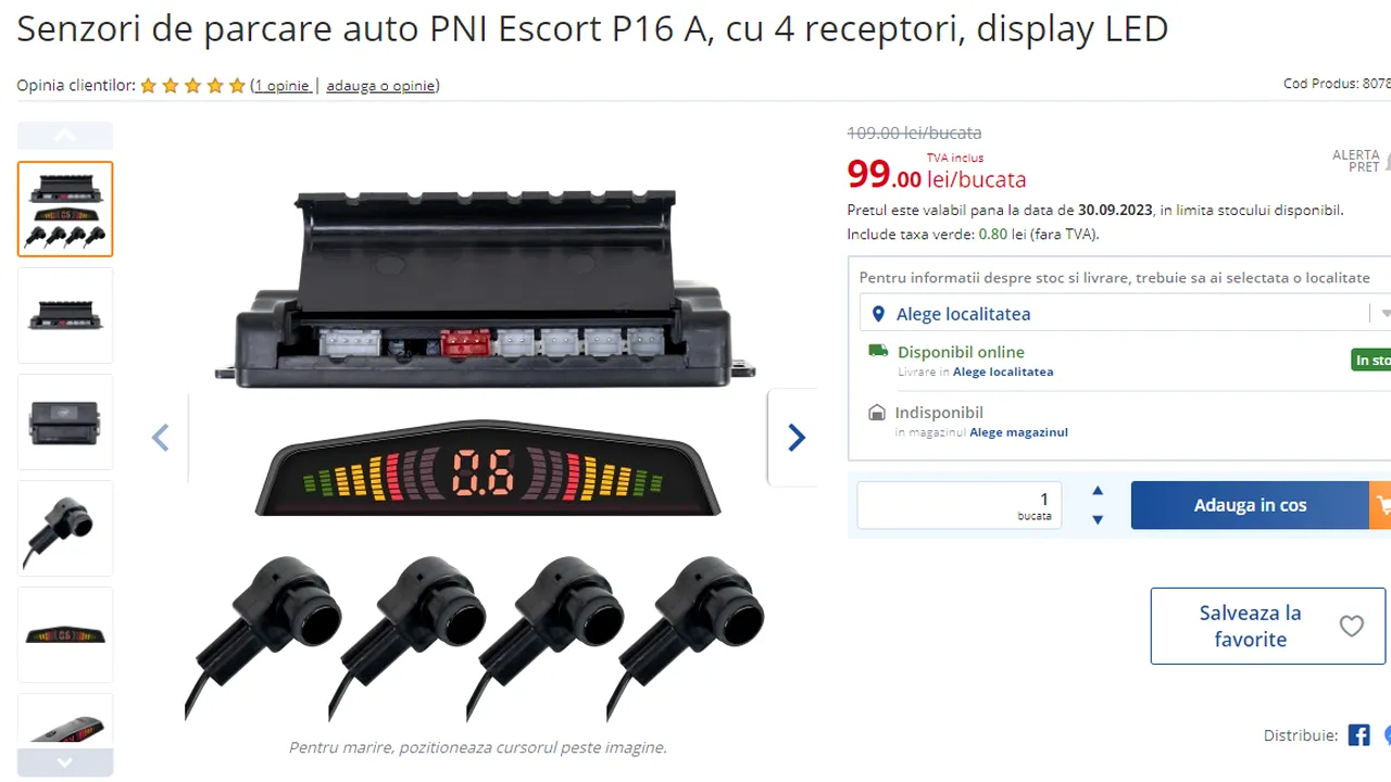 Poza 1