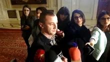 Alfred Simonis, despre o posibilă candidatură la șefia PSD: „Este o analiză de făcut”