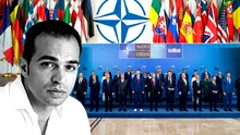Ștefan Popescu: Ce rămâne după Summitul NATO de la Ankara