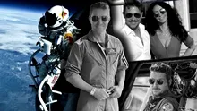 Ți se rupe sufletul! Ce scrie în necrologul lui Felix Baumgartner: s-a aflat acum ce fel de om a fost