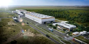 Gigantul sud-coreean Hanwha anunță un pachet industrial de 1,3 mld. de euro pentru construcția de vehicule blindate, rachete și drone militare în România