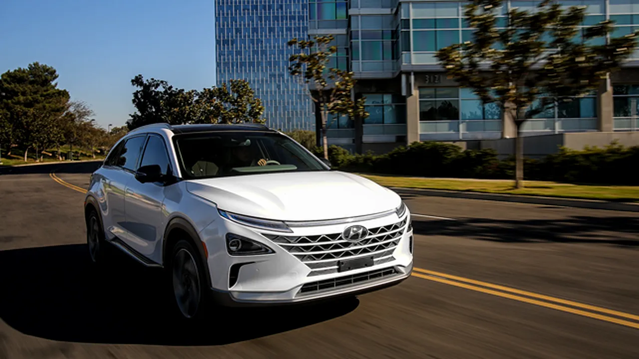 1-audi-ag-si-hyundai-motor-group 