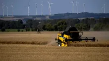 5 state membre ale UE, printre care și România, se opun noului acord comercial cu Ucraina
