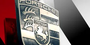 Porsche România schimbă conducerea: Bogdan Florea devine director general, Brent Valmar se retrage
