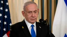 Netanyahu anunță continuarea atacurilor Israelului împotriva Iranului: „Avem control aproape total asupra spațiului aerian”